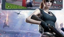 爆料兔神和平精英视频,精彩操作与战术解析